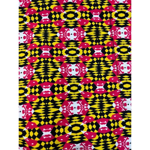 Southwind Apparel Golf Sport Skort size Smallz, mzxas3e - Picture 6 of 6